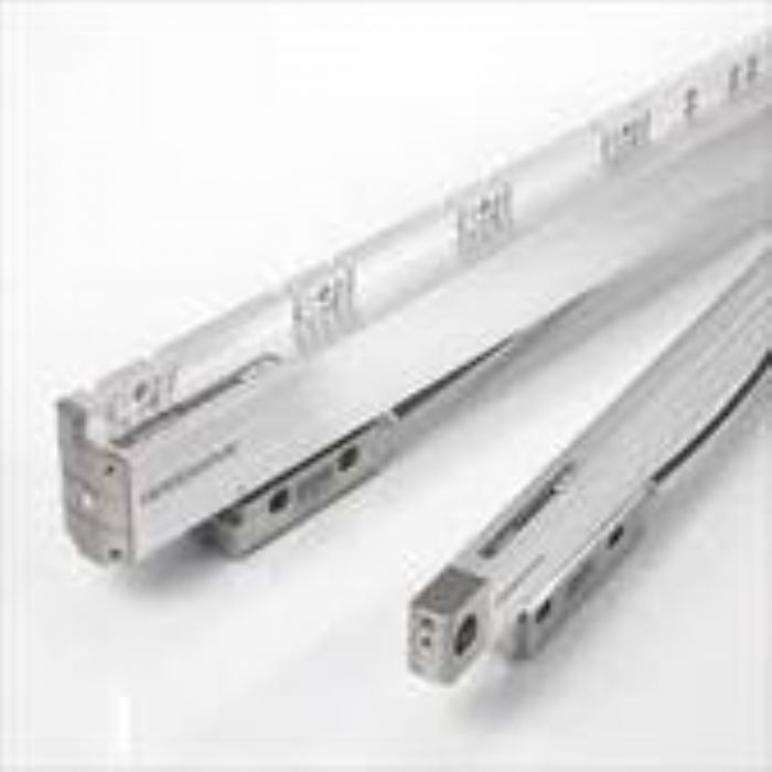 ENCONDERS LINEALES